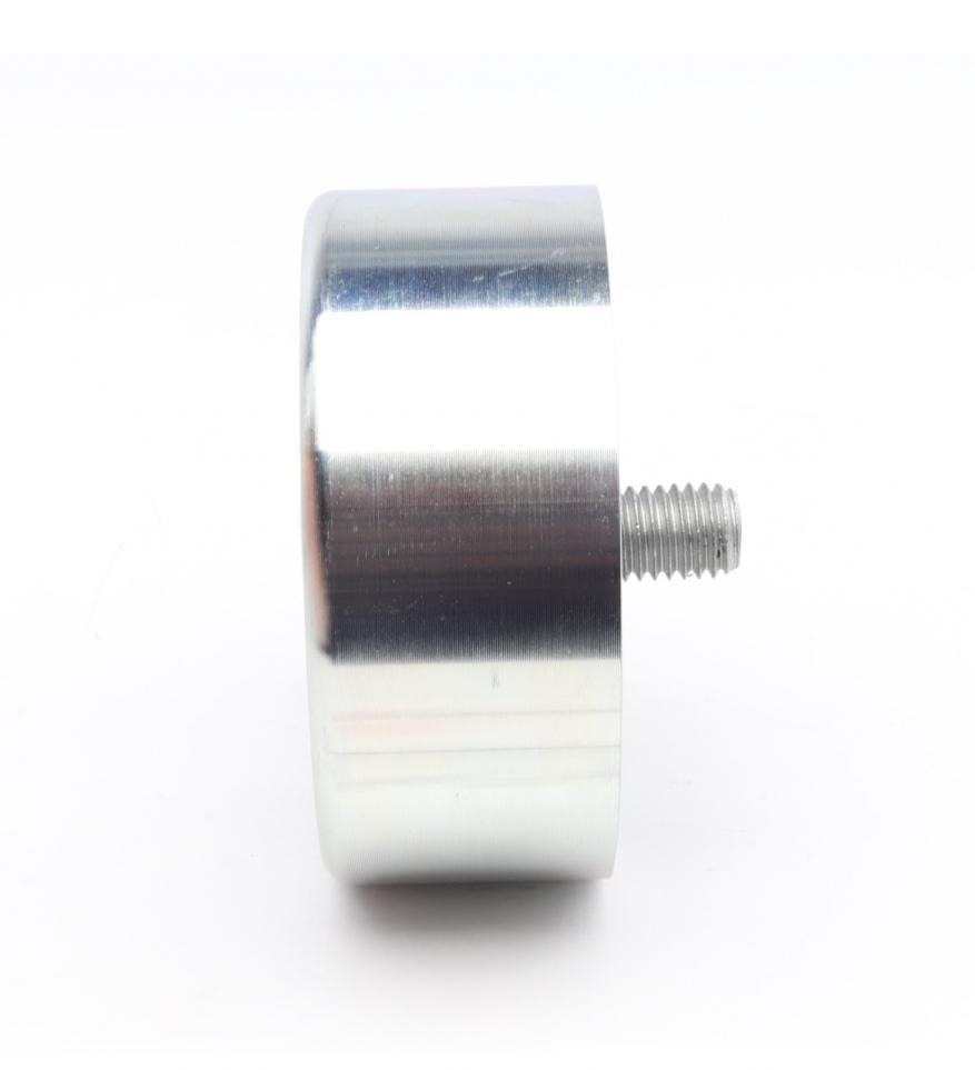 331316171343 MAGNETI MARELLI